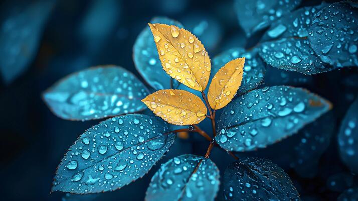 this is a test communities