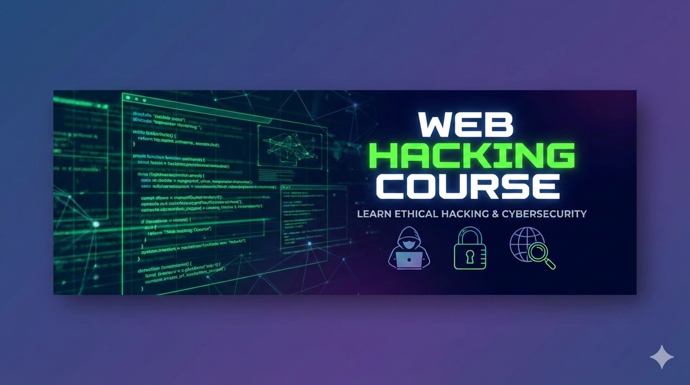 Discover bugs on Upskwela