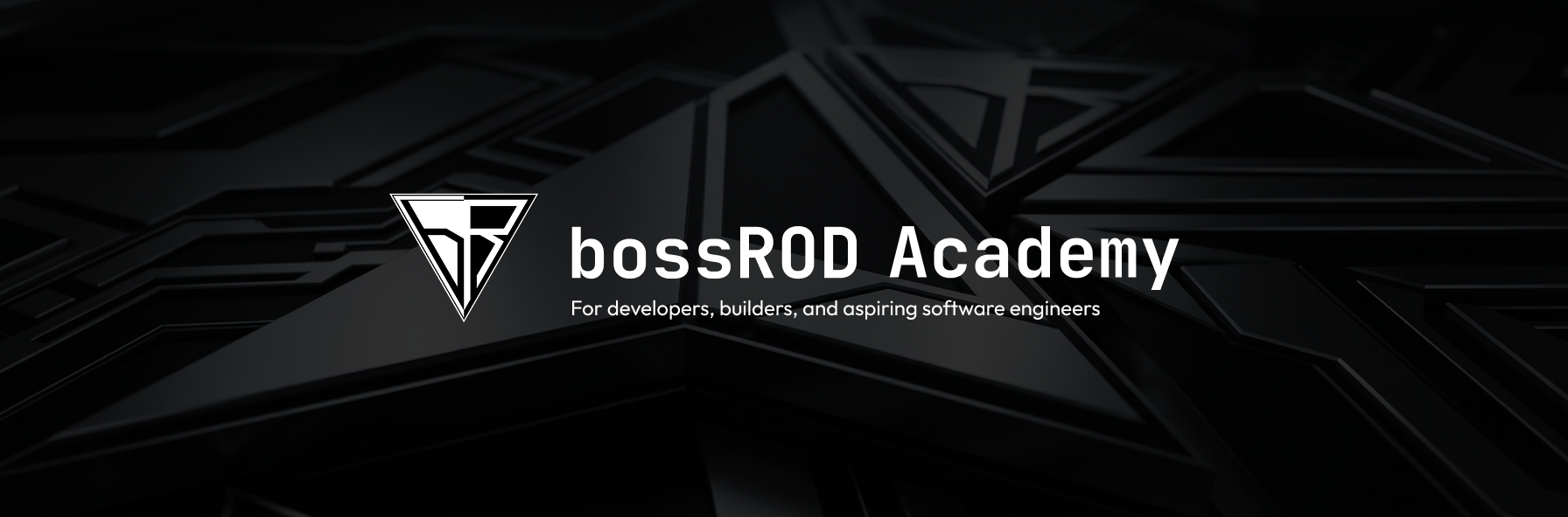 bossROD Academy: The New Era of Software Engineering