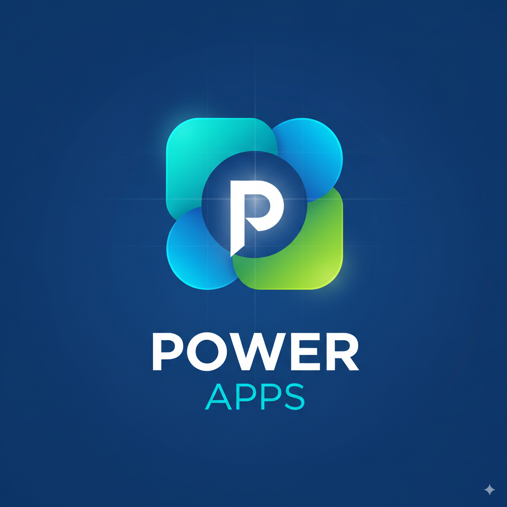 Power Platform Community