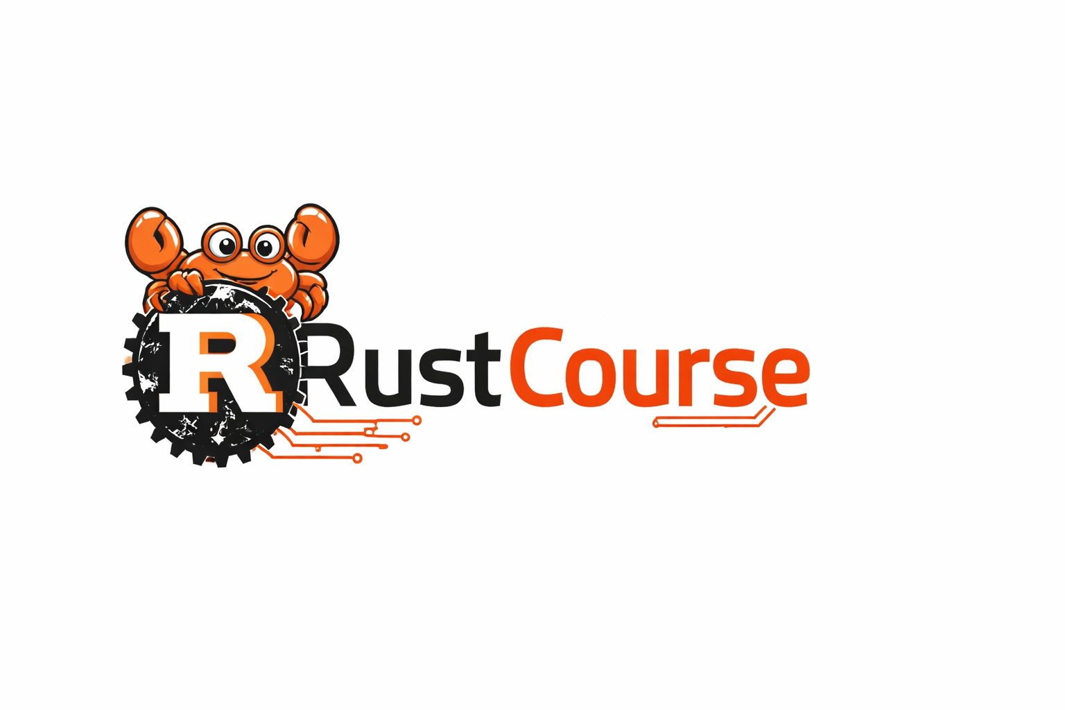 Introduction to Rust